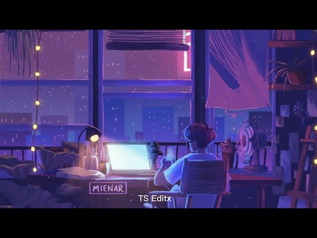 Mood 1 Hour lofi song | Chill Night Lofi