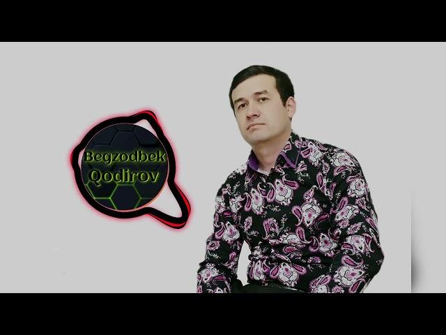 Begzodbek Qodirov aravondi kizlari