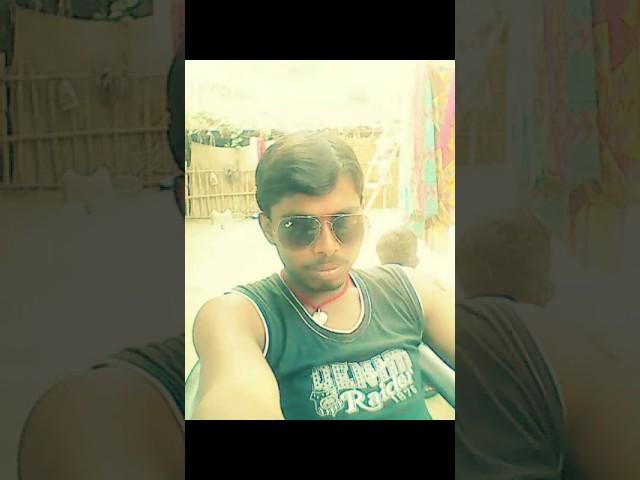 Durgesh kumar sah
