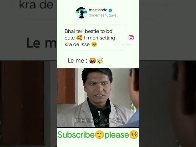 | ek gand pe rapta mara na | sadak pe hagta firega | cid | Abhijeet |