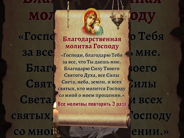 #молитва #верую #вераправославная #иконы #пресвятаябогородица #богородицадева #православие #shorts