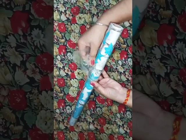 Meesho Wall Sticker Unboxing ️