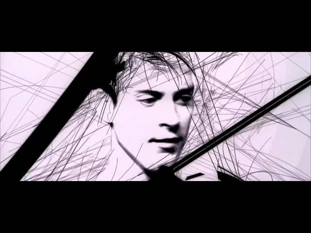 Spider-Man 2 Opening Titles HD