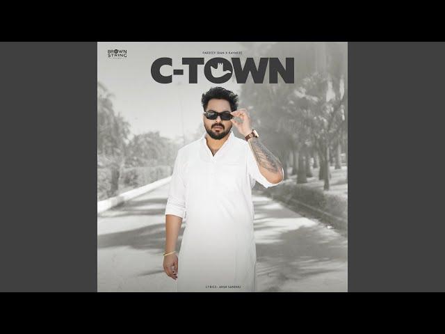 C Town