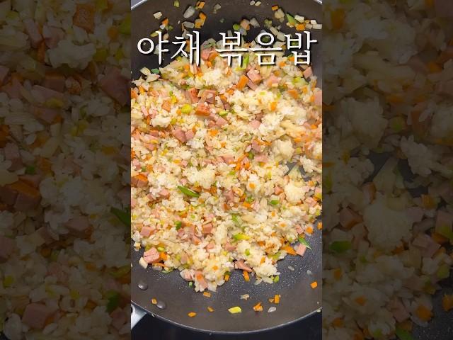편식쟁이들 모여라️