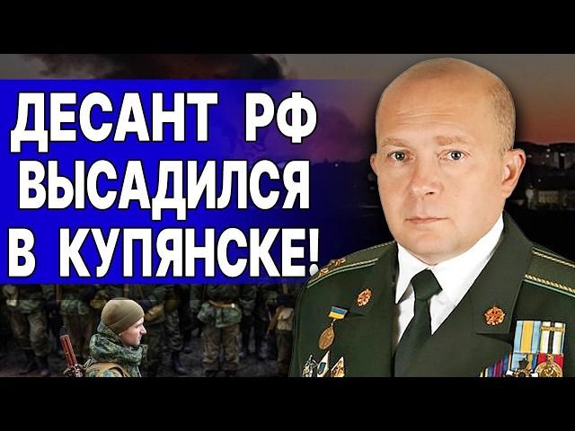 Только что с нуля! Россияне ЗАШЛИ в Курахово! ГРАБСКИЙ: НАЧАЛОСЬ ДВИЖЕНИЕ ЗАПОРОЖСКОГО ФРОНТА...