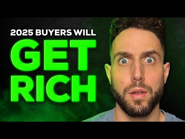 These 10 Altcoins Will 7X Before 2026 (MASSIVE Change)