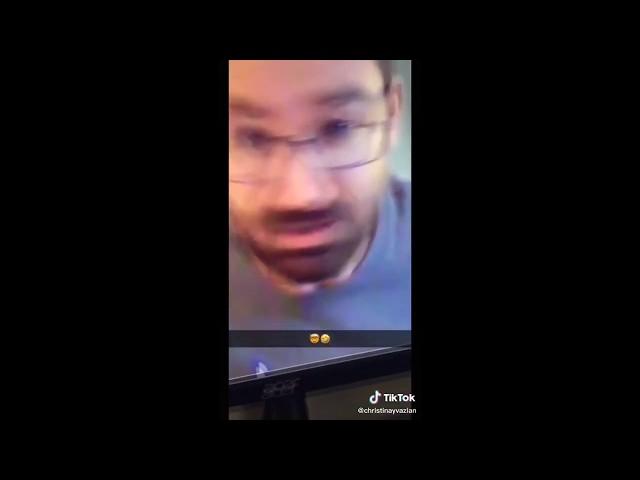 Online classes trolling compilation
