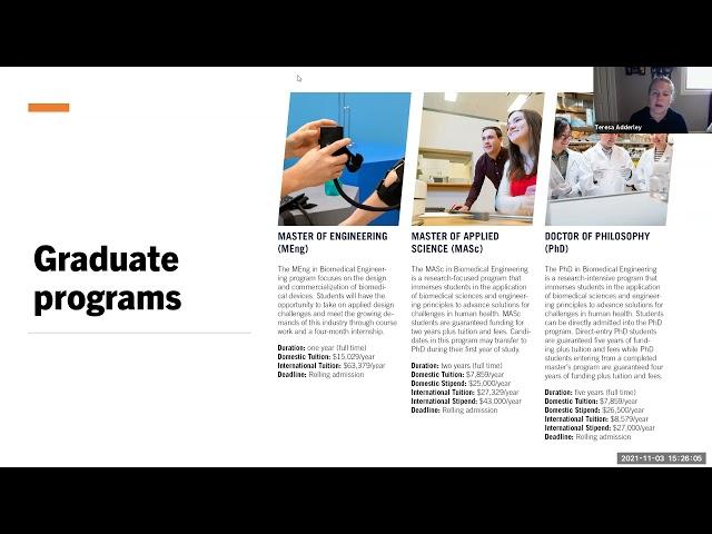 Institute of Biomedical Engineering