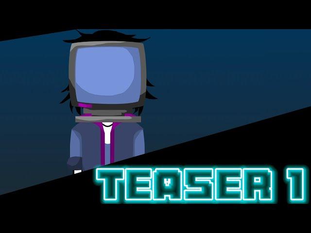 Gamebreaker Teaser 1 (Incredibox Scratch)