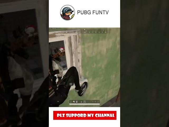 PUBG STREAMERS BEST MOMENTS