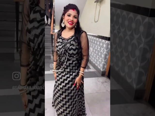 Queen sadhana vlog 