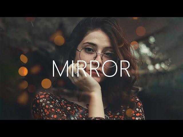 SABAI - Mirror (Lyrics)