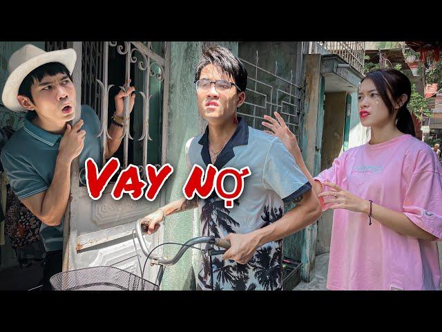 Ơ KÌA CHỒNG #Shorts