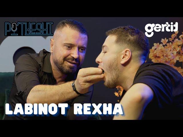 PO TKESHT - Labinot Rexha | Emisioni 4