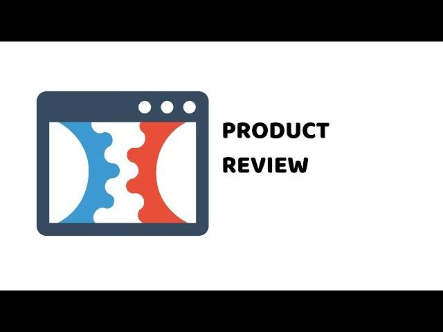 Product Review of Clickfunnels | Sales Funnel Reviews