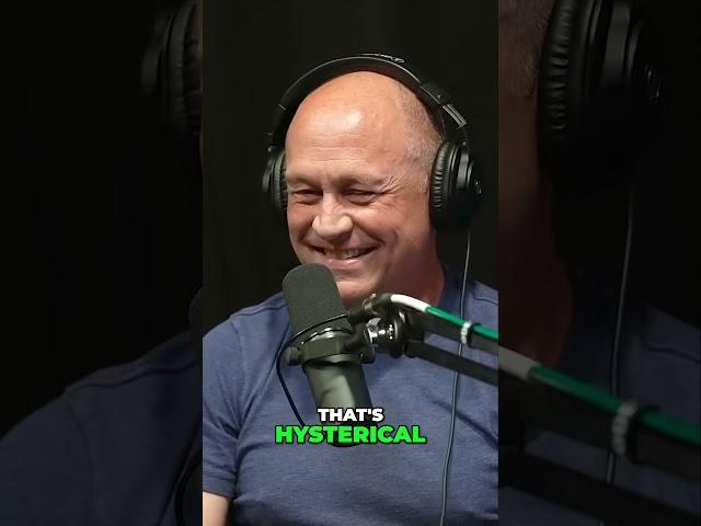 The Hilarious Reality Behind 'King of the Hill'