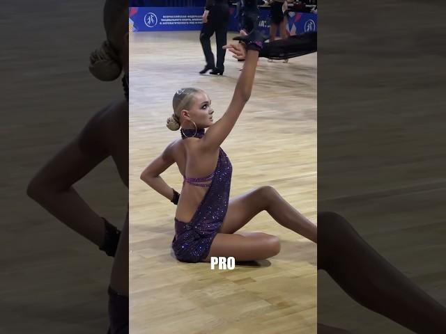 Пасо #dance #ballroomdancesport #ballroomdance #dancers