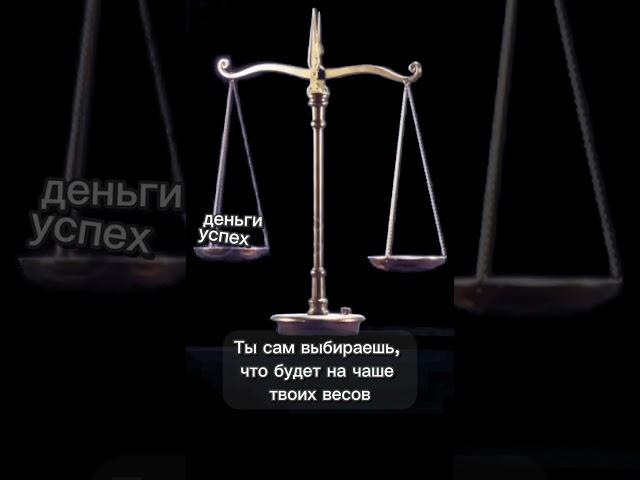 Прибыльный бизнес на маркетплейсах