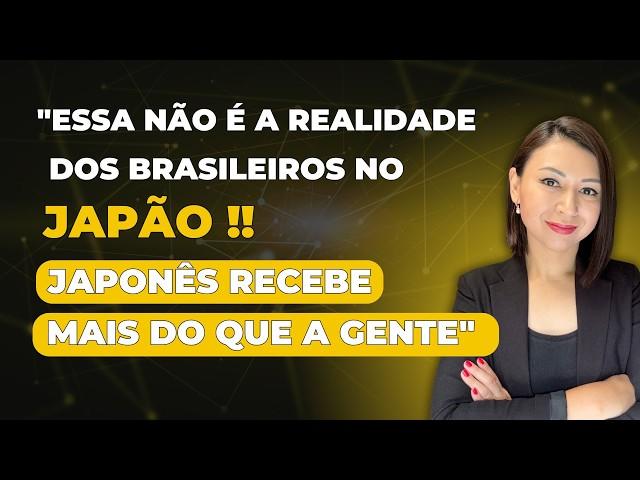 Cada japonês tem mais de ¥10 milhões de poupança? [Mito ou Verdade].