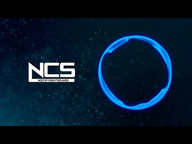 More Plastic - Champion | Dubstep | NCS - Copyright Free Music