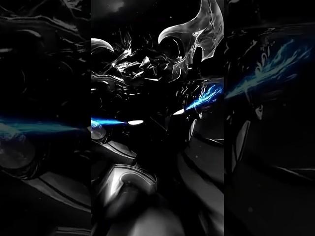 soul land 2 #soulland #soulland2 #anime #shorts