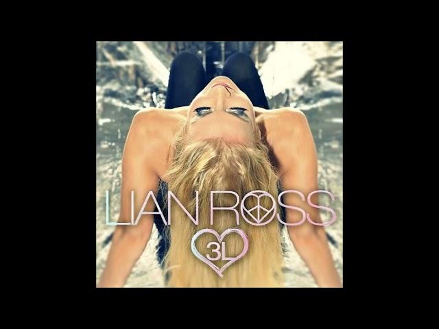 Lian Ross - Angel Of Love