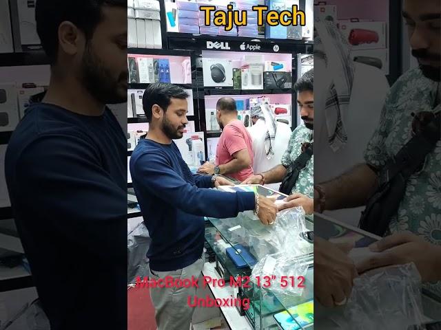 City Choice Burdubai happy Tamil customer good deal #cheapest #apple #macbookpro #dubai