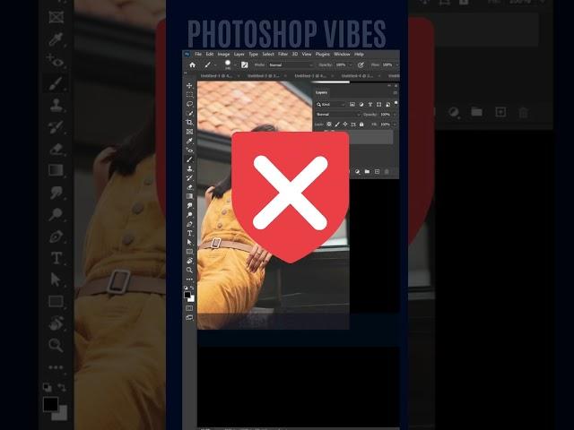 How to Customize Your Glass Color in Photoshop!