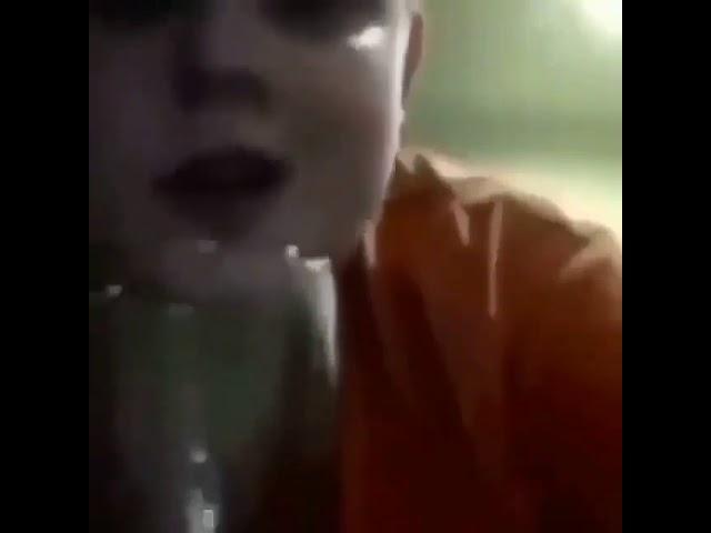 coca cola esquema