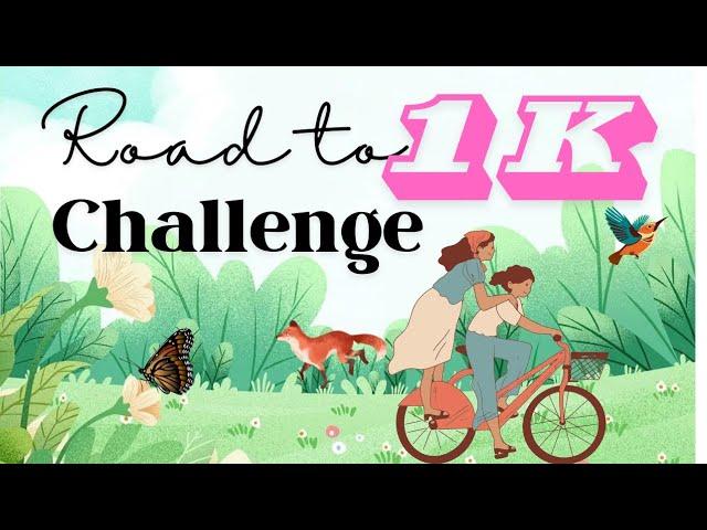 Altered Index Entries 14 & 15 @Gingersplanscraftsbeauty @kimsinspiredlife #roadto1ksub #challenge