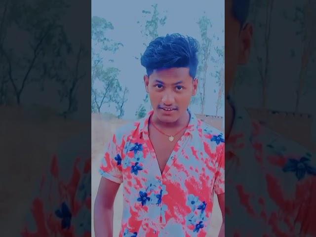 #kgf #kgf2 #kgfchapter2 #video #shorts #viral #reels @kishan Gupta official