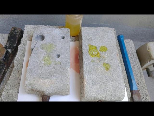 Acid Test Set 2