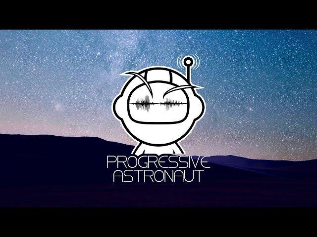 Hans Zimmer - Interstellar (Gabriel Ananda Edit) [Free Download]