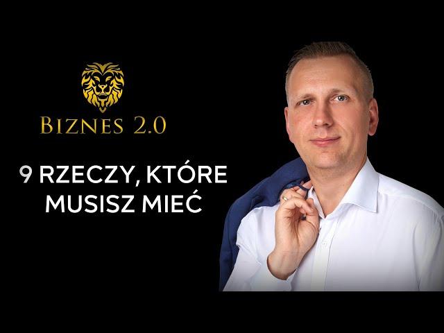 Jak robić marketing internetowy? [Biznes 2.0]