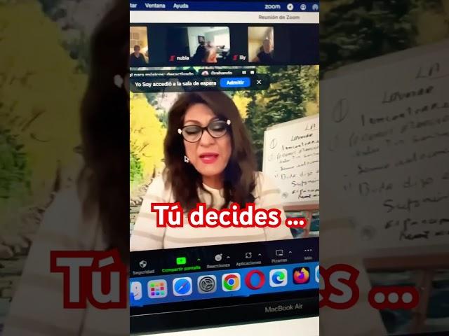 Www.Naryha.com revisa  estas clases en la web que mejorarán tu vida  #naryhacastañeda