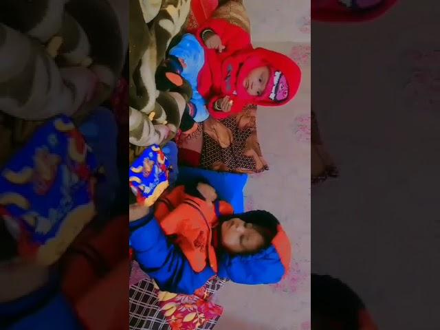 #yash #rudraksh #viralvideo