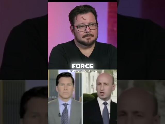 Trump Advisor Exposes THE REAL REASON Democrats Loved The Department of Education