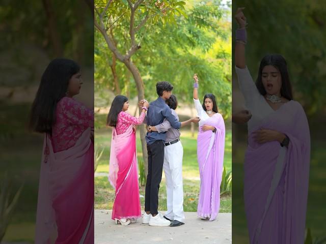 Jo Tuti Na Yaari • Priyanshu Pandey #bhojpuri #bhojpurisong #love #youtube #ytshorts #viralshorts