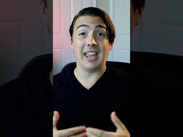 SING From Your DIAPHRAGM in 59 Seconds!