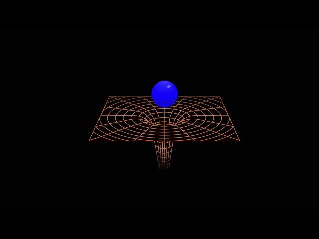 Constraining Black Hole Models with EHT Observations | Event Horizon Telescope