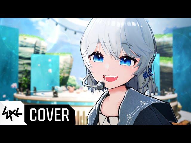 [MV] New Genesis COVER by Gosegu