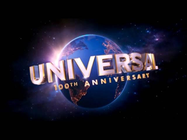 Universal Studios Home Entertainment/Universal (2012/1975)