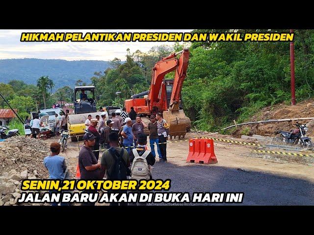 Batu Jomba pagi ini,Batu Jomba terbaru Batu Jomba hari ini#viralvideo #batujombahariini