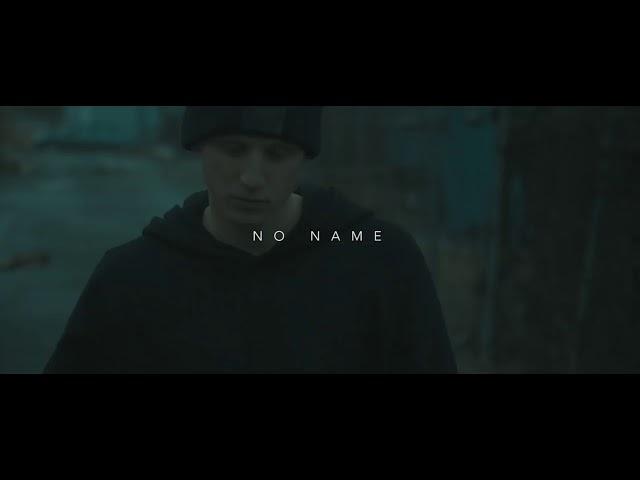 NO NAME vevo