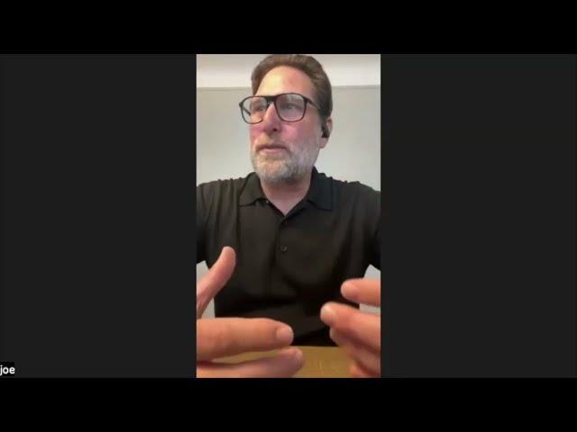 Teaser - How Stellar Leadership Builds Epic Company Culture