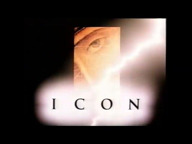 Icon Film Distribution: Logo (1)