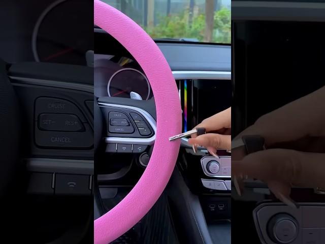 Ali baba Tool item Smart Gadget Smart Appliances #smartgadgets