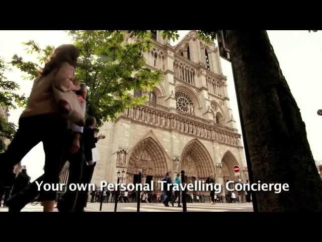 Insight Vacations Europe Travel Ideas