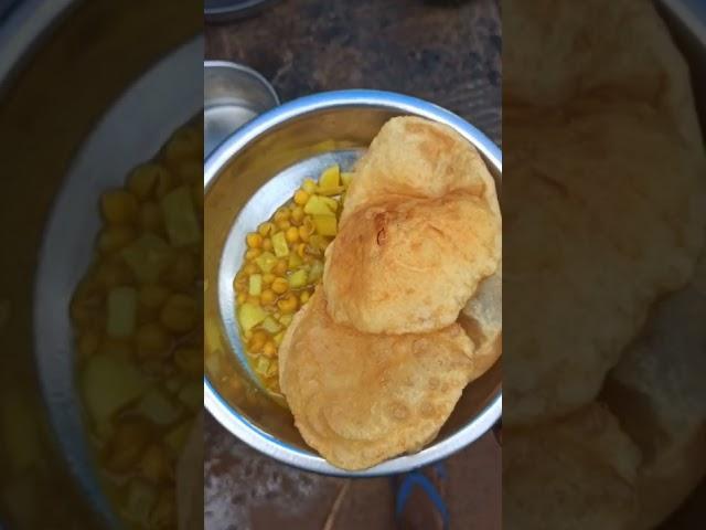 MY FIRST VLOG  || Vai log plz support Karo ️️ #myfirstvlog #firstvlog #viral #food #foodvlog